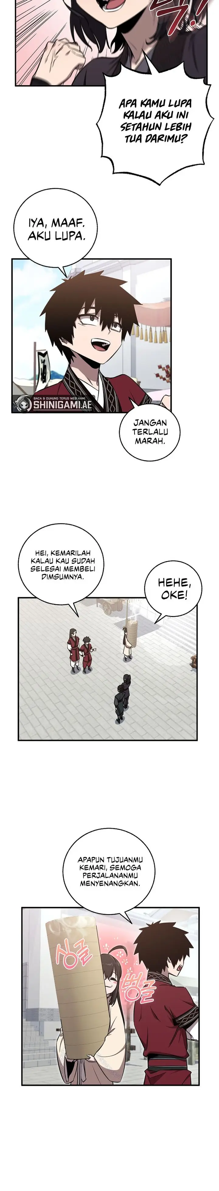 image-komik-childhood-friend-of-the-zenith-chapter-07-5/28