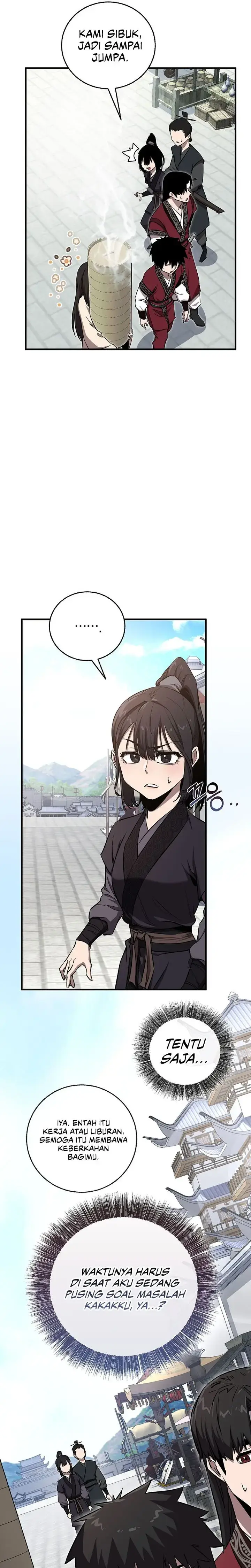 image-komik-childhood-friend-of-the-zenith-chapter-07-6/28