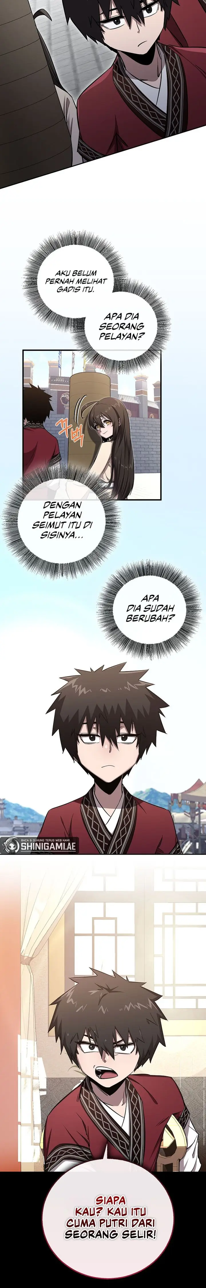 image-komik-childhood-friend-of-the-zenith-chapter-07-7/28