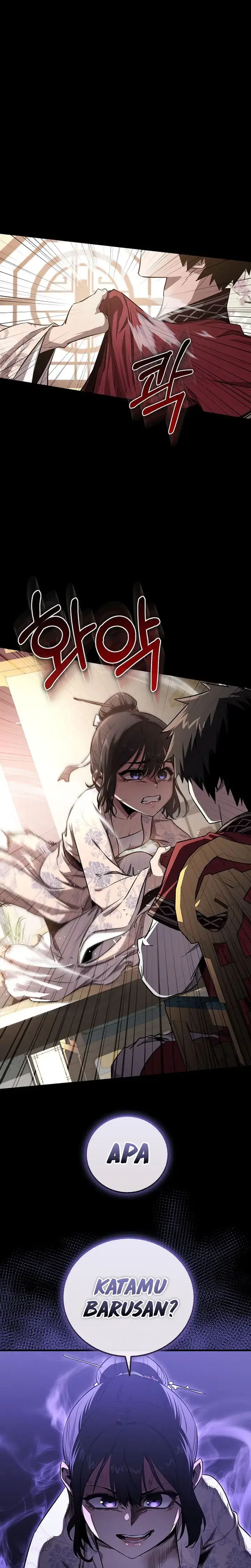 image-komik-childhood-friend-of-the-zenith-chapter-07-8/28