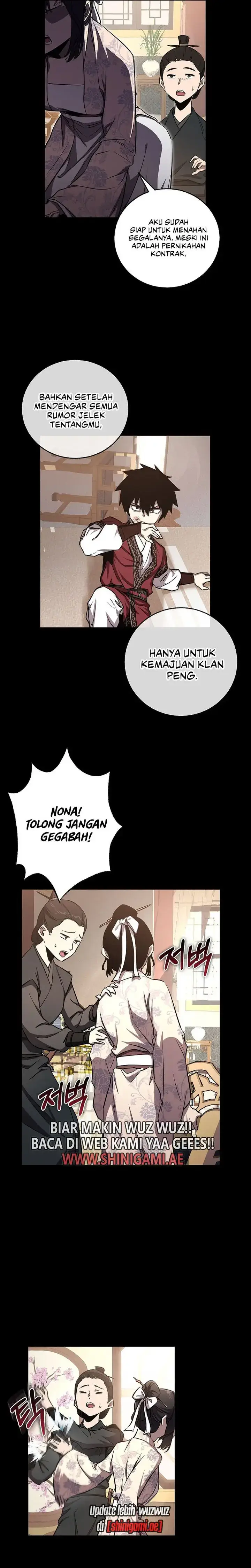 image-komik-childhood-friend-of-the-zenith-chapter-07-10/28