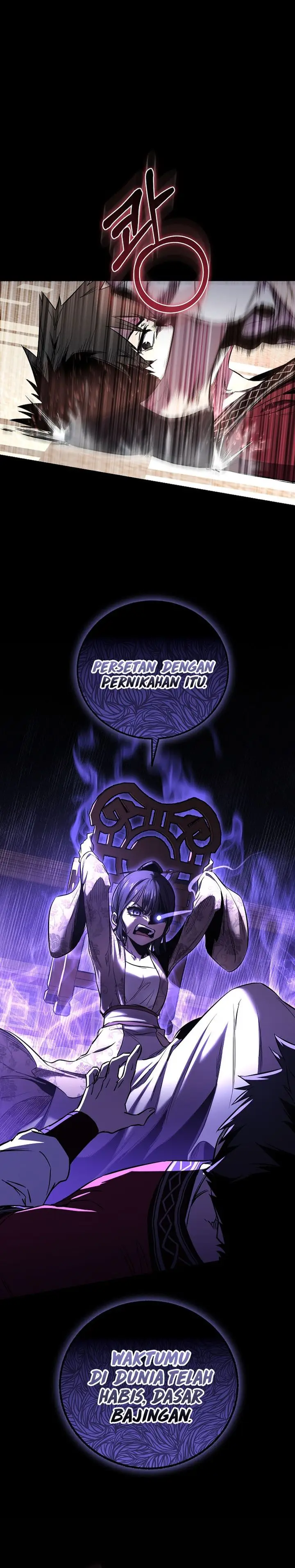 image-komik-childhood-friend-of-the-zenith-chapter-07-11/28