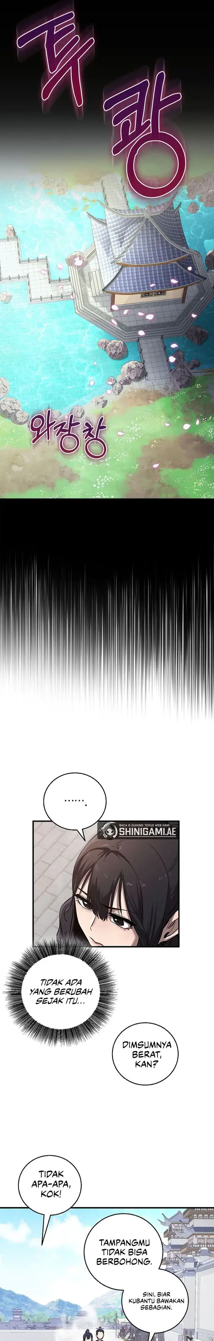 image-komik-childhood-friend-of-the-zenith-chapter-07-12/28