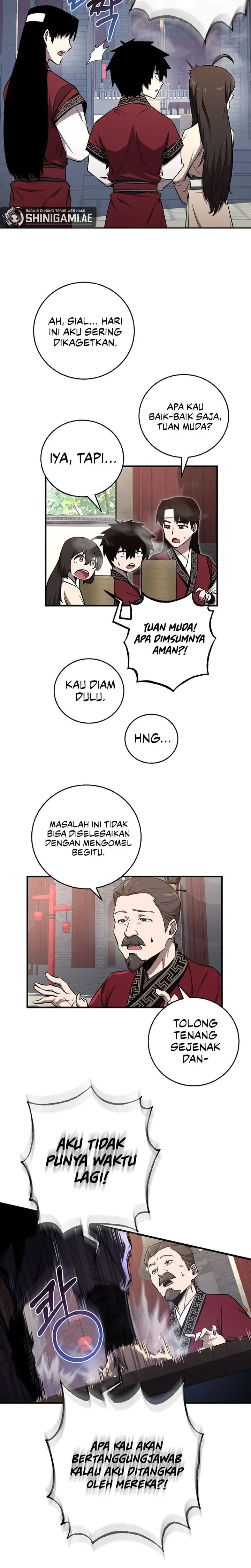 image-komik-childhood-friend-of-the-zenith-chapter-07-15/28