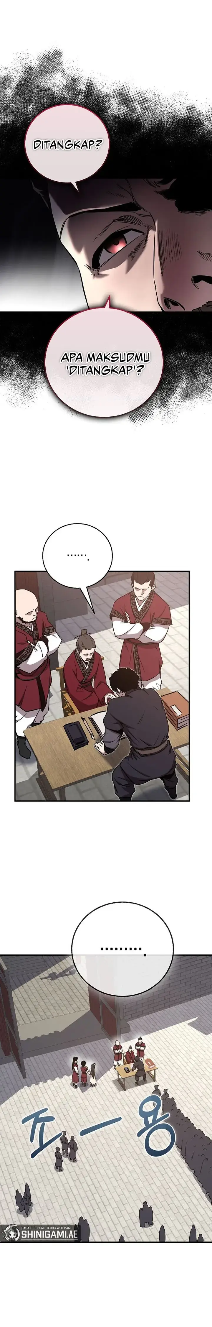 image-komik-childhood-friend-of-the-zenith-chapter-07-16/28