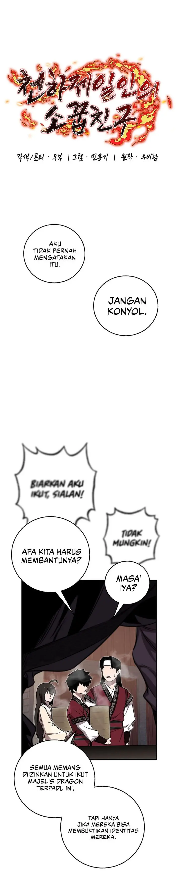 image-komik-childhood-friend-of-the-zenith-chapter-07-17/28