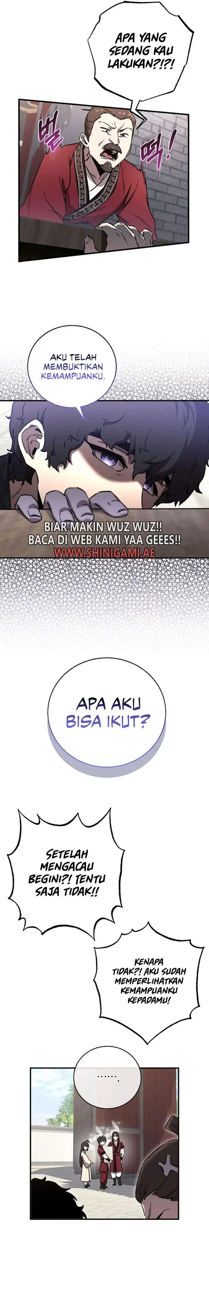 image-komik-childhood-friend-of-the-zenith-chapter-07-20/28