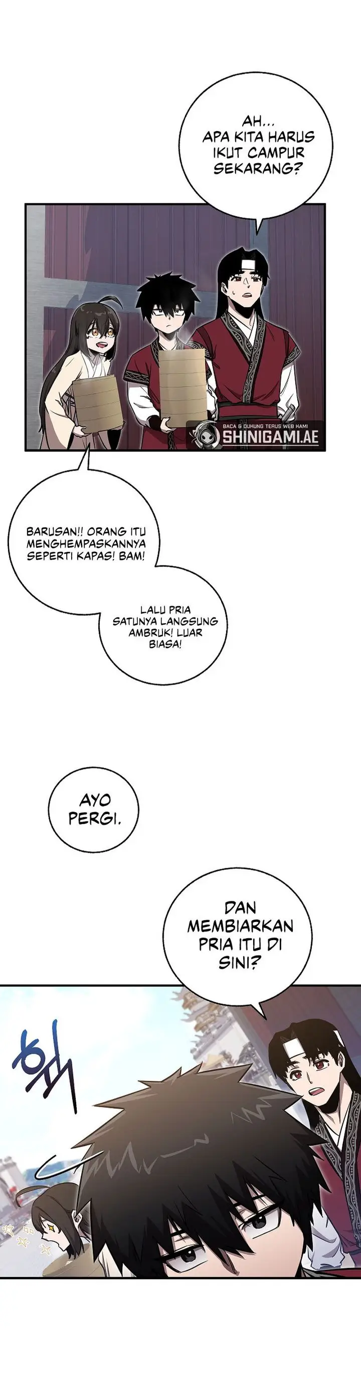 image-komik-childhood-friend-of-the-zenith-chapter-07-21/28