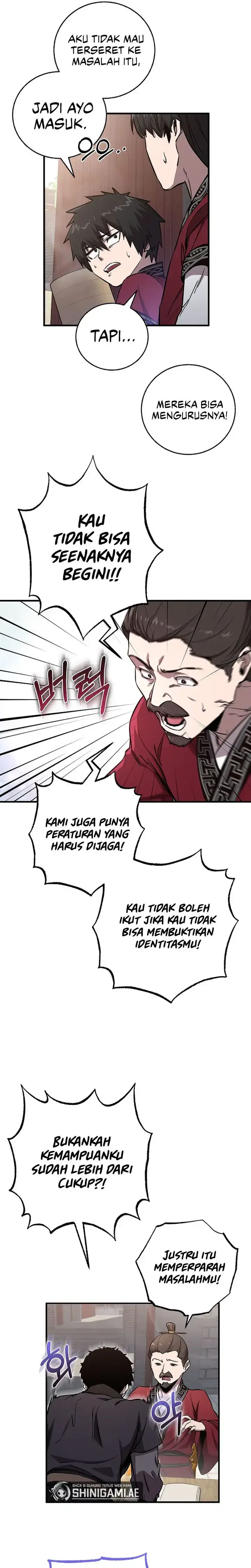 image-komik-childhood-friend-of-the-zenith-chapter-07-22/28