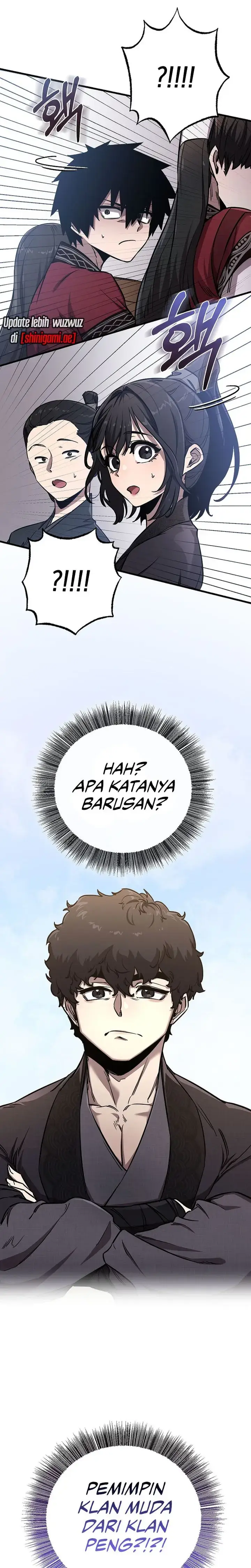 image-komik-childhood-friend-of-the-zenith-chapter-07-24/28