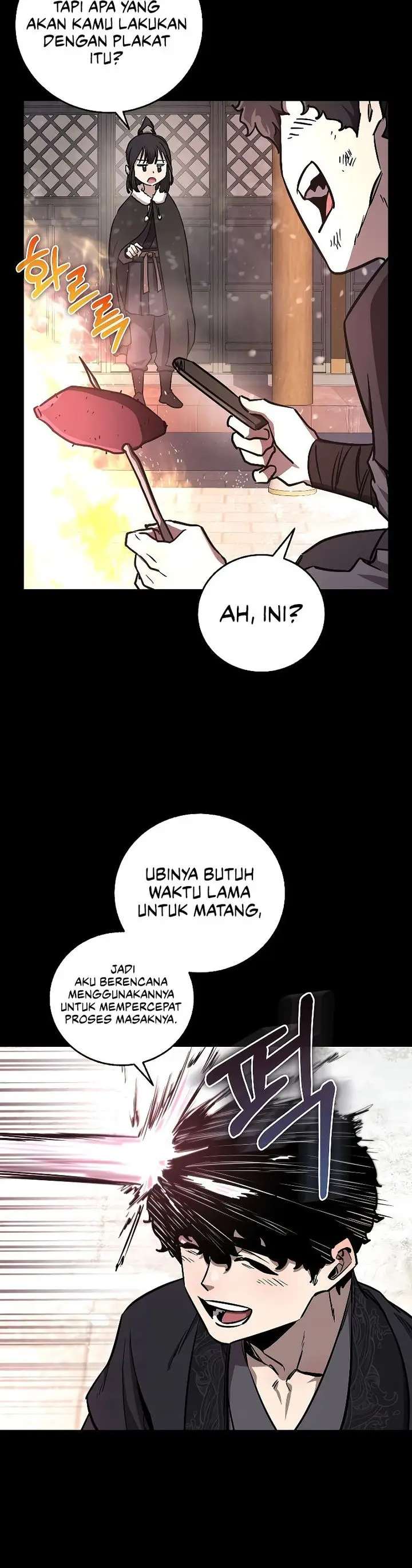 image-komik-childhood-friend-of-the-zenith-chapter-08-1/32
