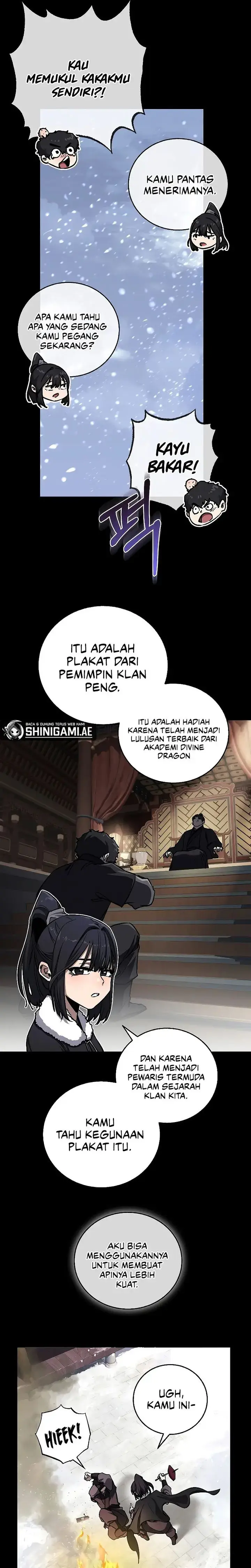 image-komik-childhood-friend-of-the-zenith-chapter-08-2/32