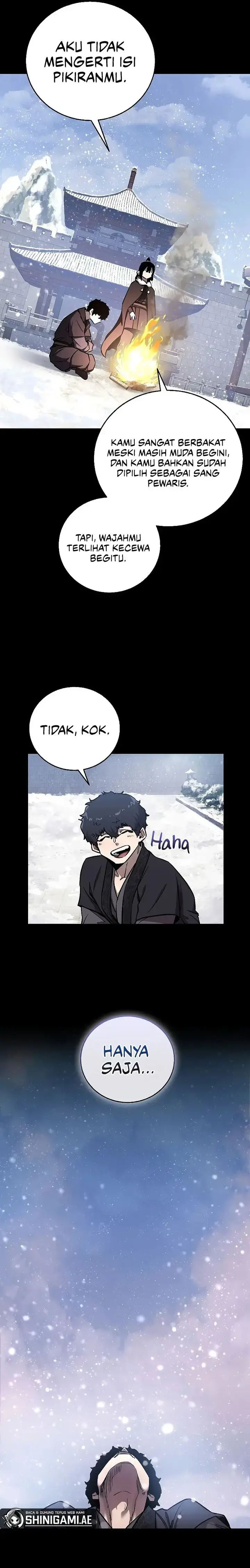 image-komik-childhood-friend-of-the-zenith-chapter-08-4/32