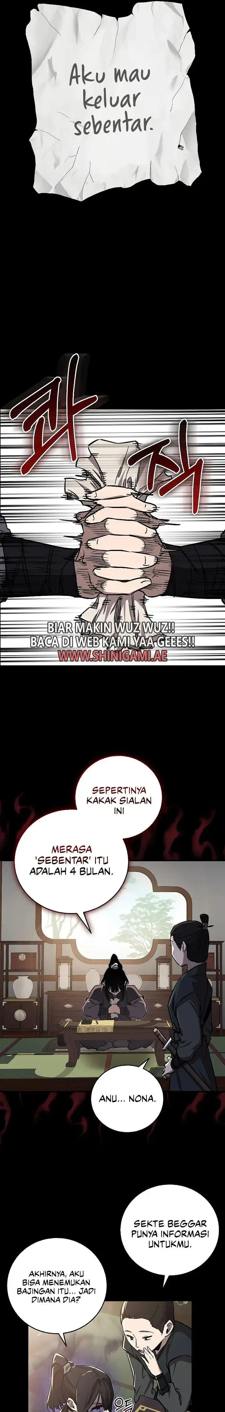 image-komik-childhood-friend-of-the-zenith-chapter-08-6/32