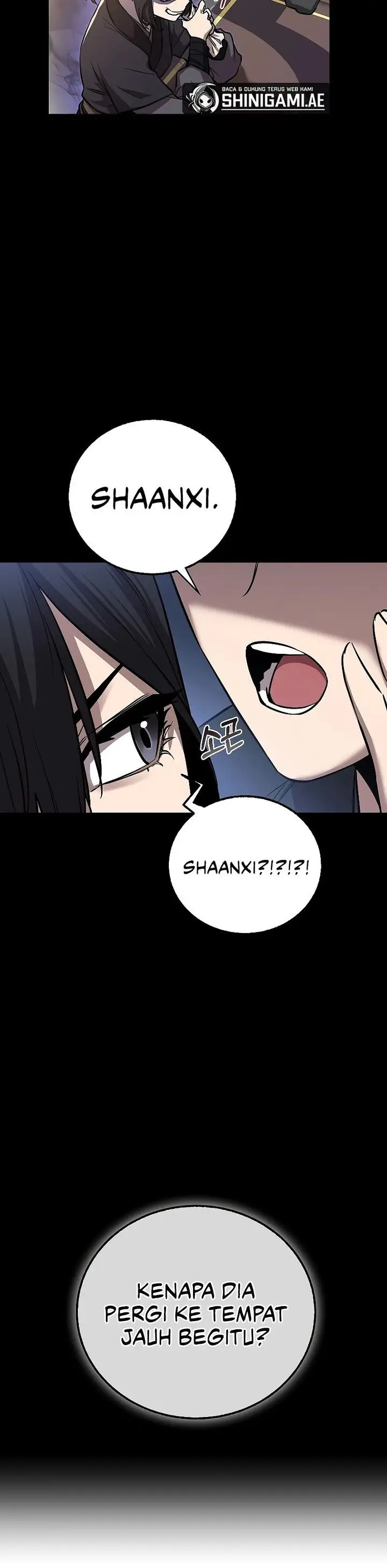 image-komik-childhood-friend-of-the-zenith-chapter-08-7/32