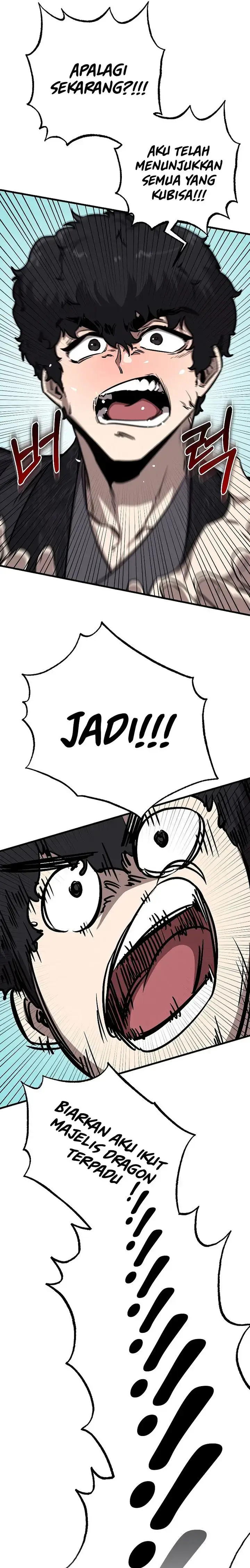 image-komik-childhood-friend-of-the-zenith-chapter-08-8/32
