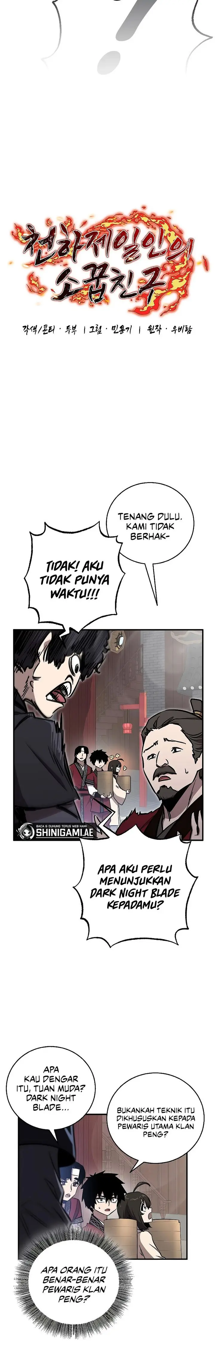 image-komik-childhood-friend-of-the-zenith-chapter-08-9/32