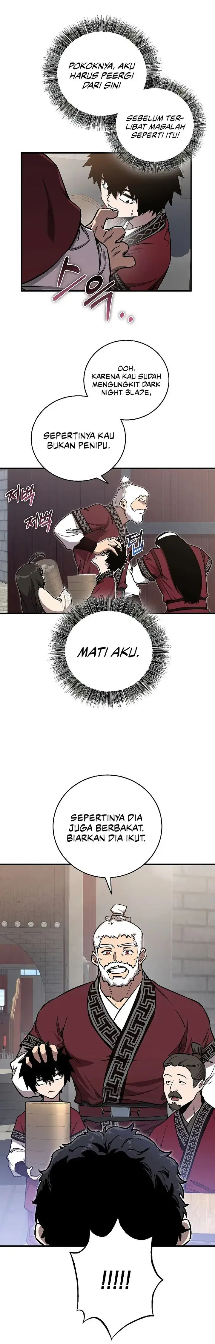 image-komik-childhood-friend-of-the-zenith-chapter-08-10/32