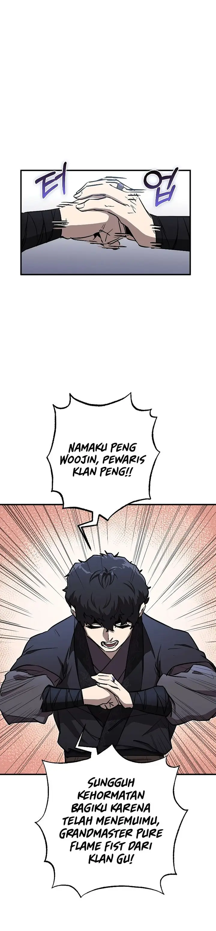 image-komik-childhood-friend-of-the-zenith-chapter-08-11/32