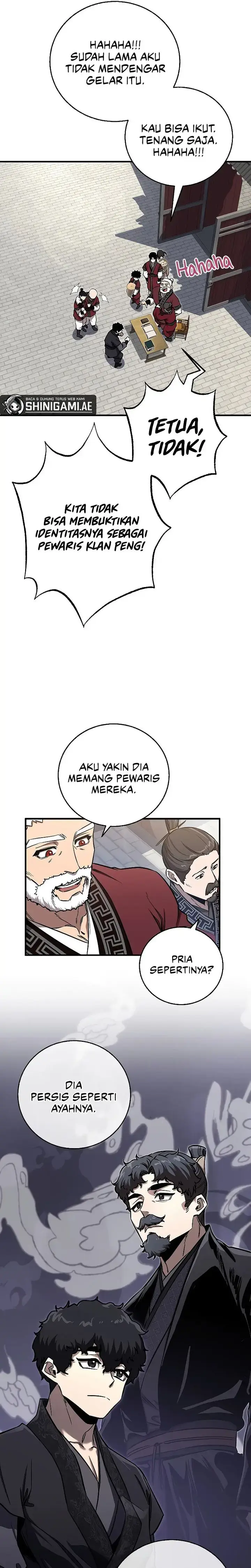 image-komik-childhood-friend-of-the-zenith-chapter-08-12/32