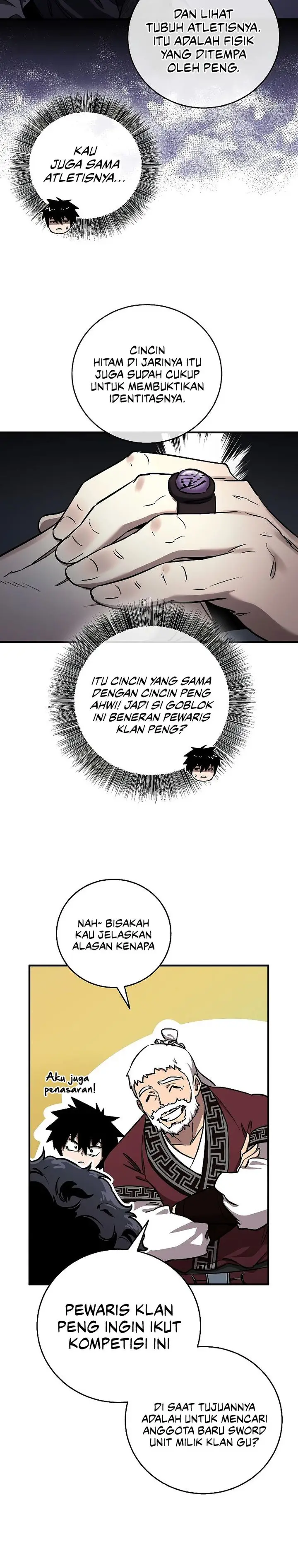 image-komik-childhood-friend-of-the-zenith-chapter-08-13/32