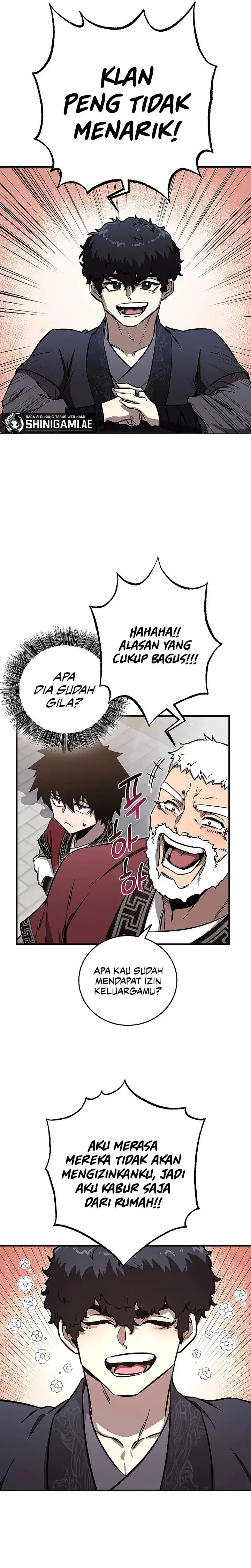 image-komik-childhood-friend-of-the-zenith-chapter-08-14/32