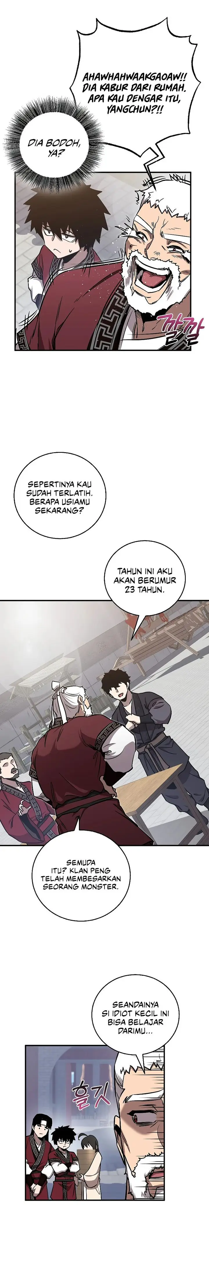image-komik-childhood-friend-of-the-zenith-chapter-08-15/32