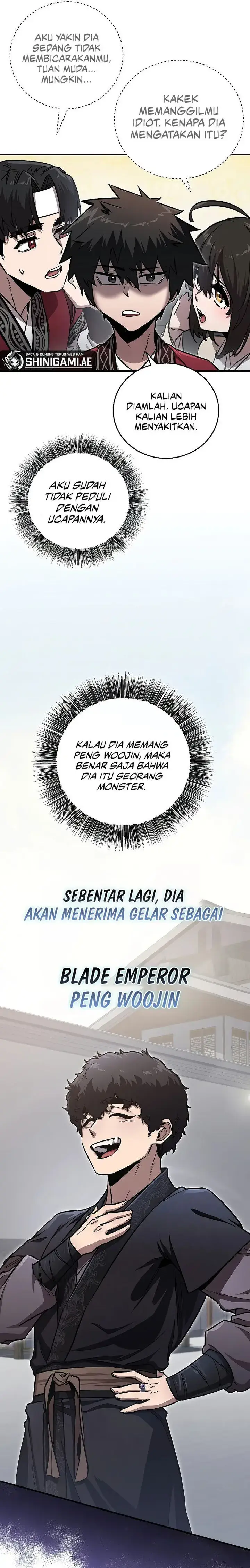 image-komik-childhood-friend-of-the-zenith-chapter-08-16/32