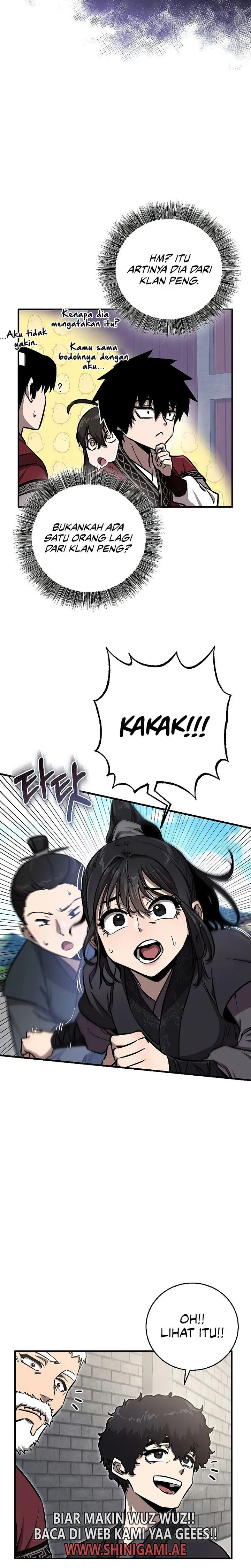 image-komik-childhood-friend-of-the-zenith-chapter-08-17/32