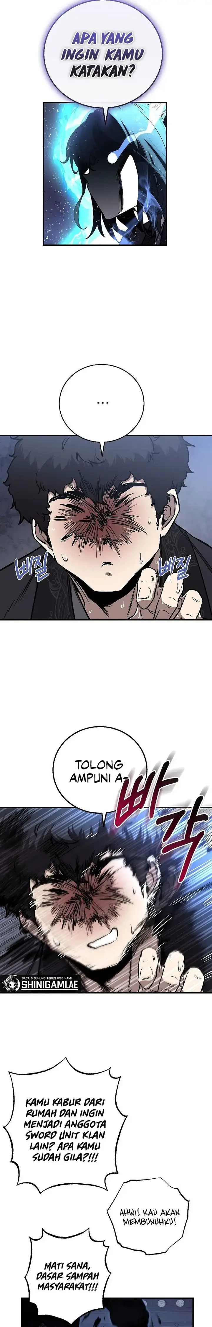 image-komik-childhood-friend-of-the-zenith-chapter-08-20/32