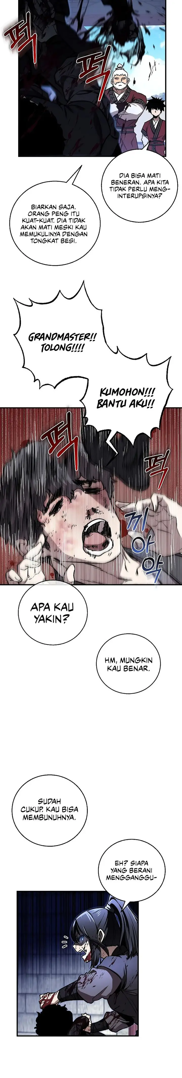 image-komik-childhood-friend-of-the-zenith-chapter-08-21/32
