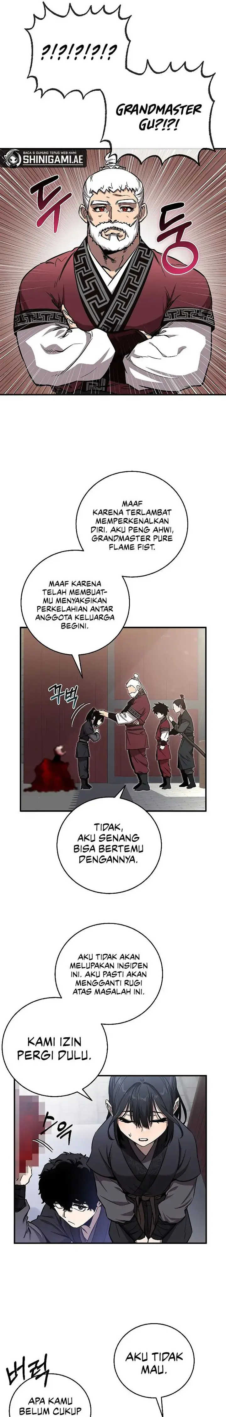 image-komik-childhood-friend-of-the-zenith-chapter-08-22/32