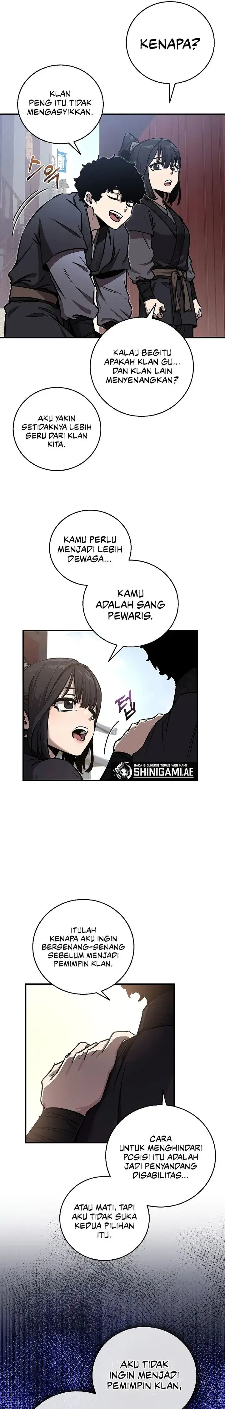 image-komik-childhood-friend-of-the-zenith-chapter-08-24/32