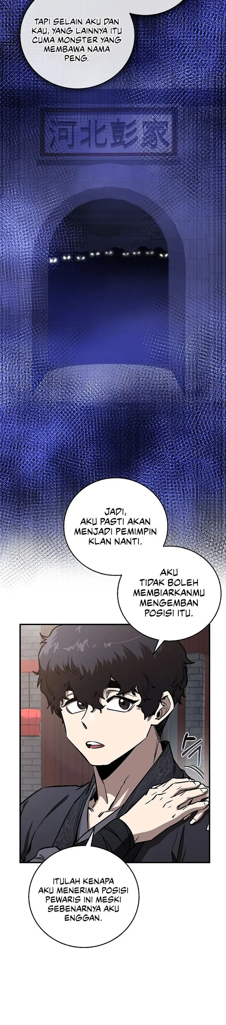 image-komik-childhood-friend-of-the-zenith-chapter-08-25/32