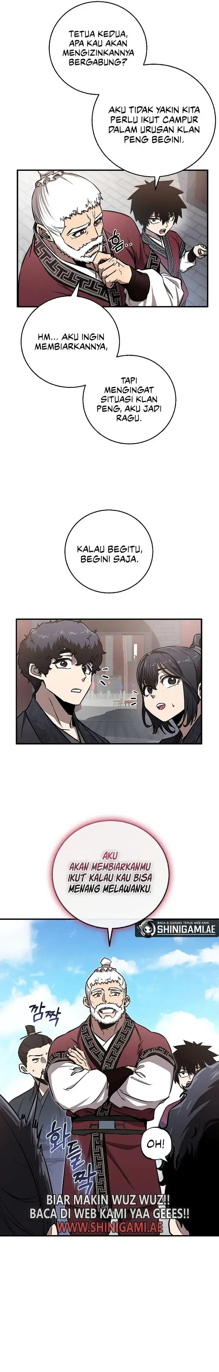 image-komik-childhood-friend-of-the-zenith-chapter-08-26/32