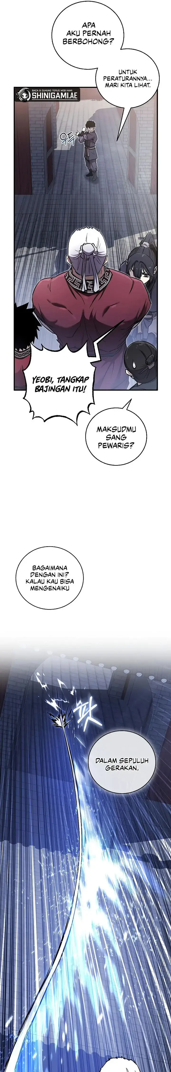 image-komik-childhood-friend-of-the-zenith-chapter-08-28/32