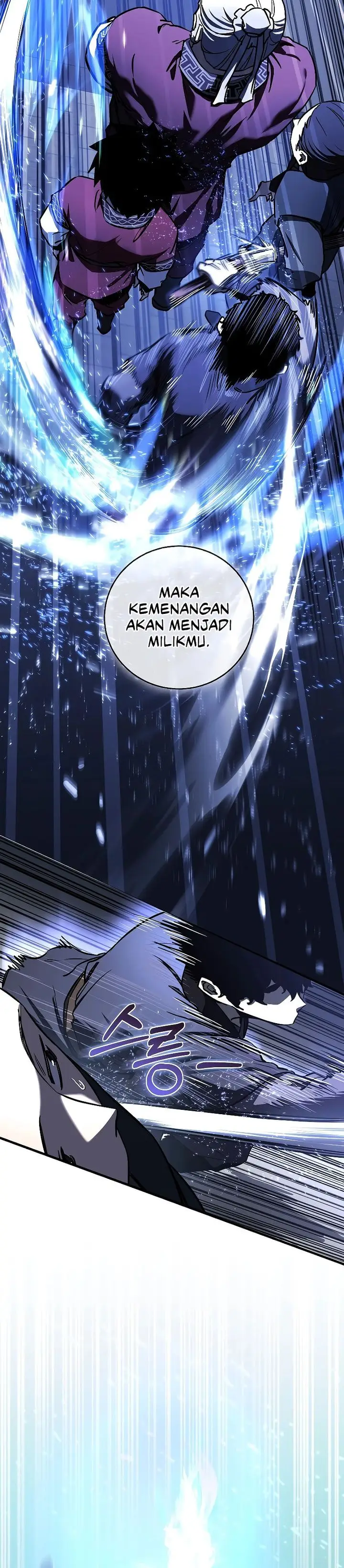 image-komik-childhood-friend-of-the-zenith-chapter-08-29/32