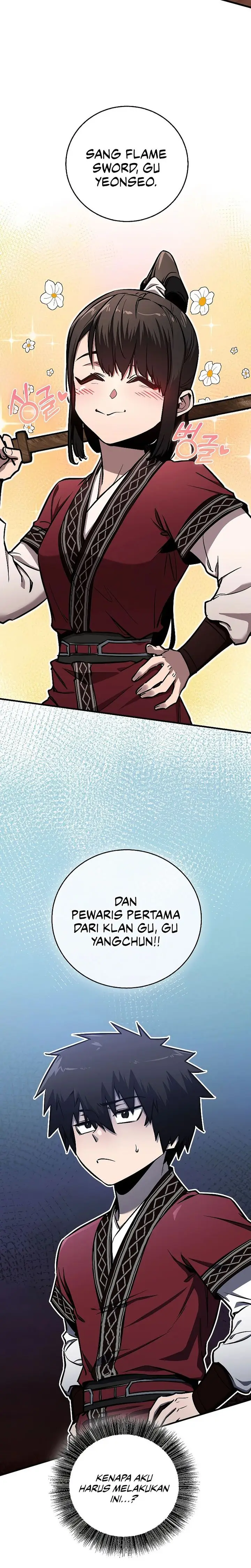 image-komik-childhood-friend-of-the-zenith-chapter-09-0/31