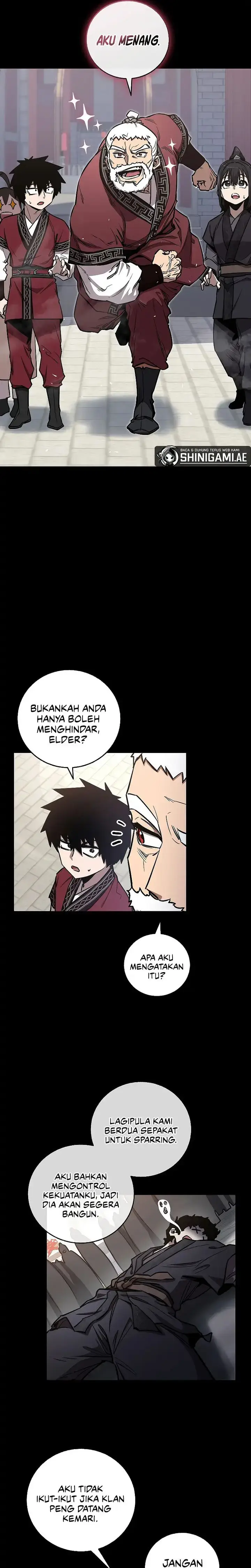 image-komik-childhood-friend-of-the-zenith-chapter-09-3/31