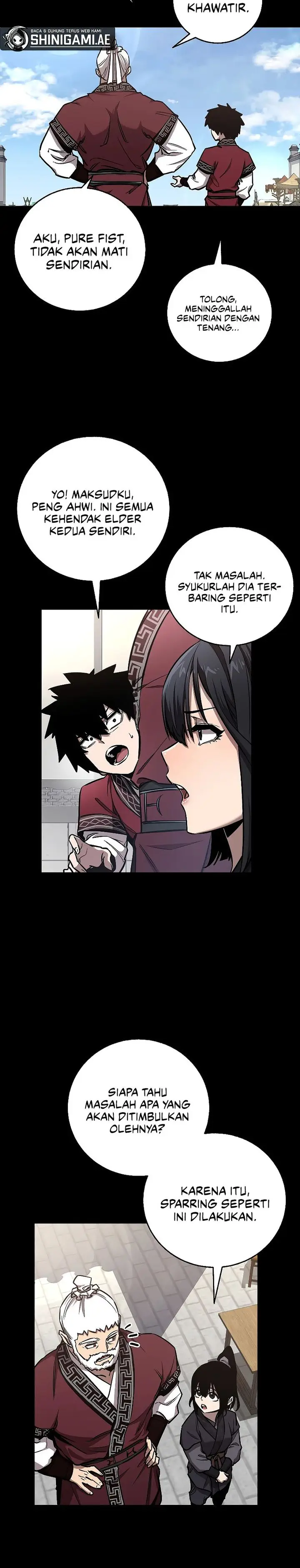 image-komik-childhood-friend-of-the-zenith-chapter-09-4/31
