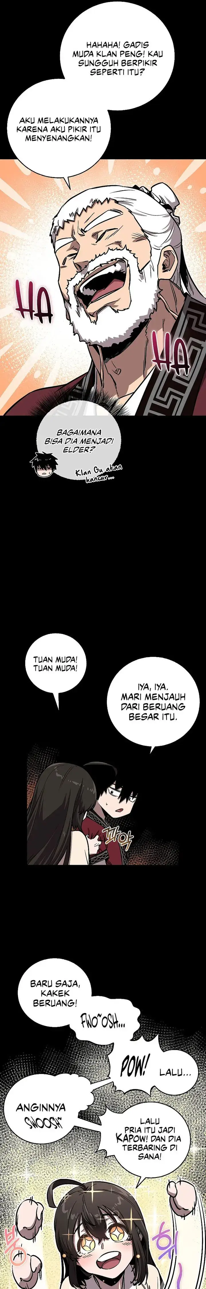 image-komik-childhood-friend-of-the-zenith-chapter-09-5/31
