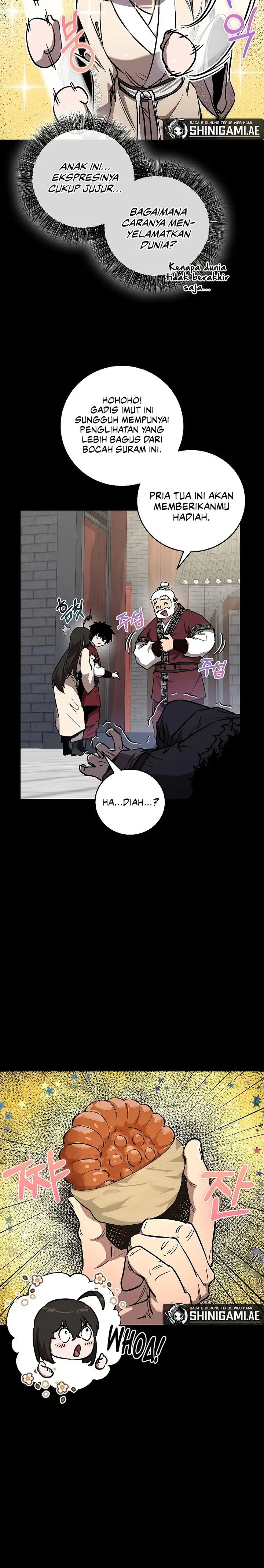image-komik-childhood-friend-of-the-zenith-chapter-09-6/31
