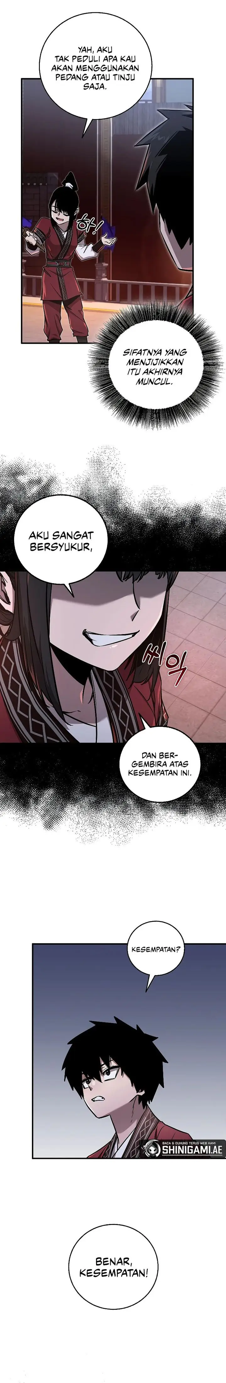 image-komik-childhood-friend-of-the-zenith-chapter-09-10/31