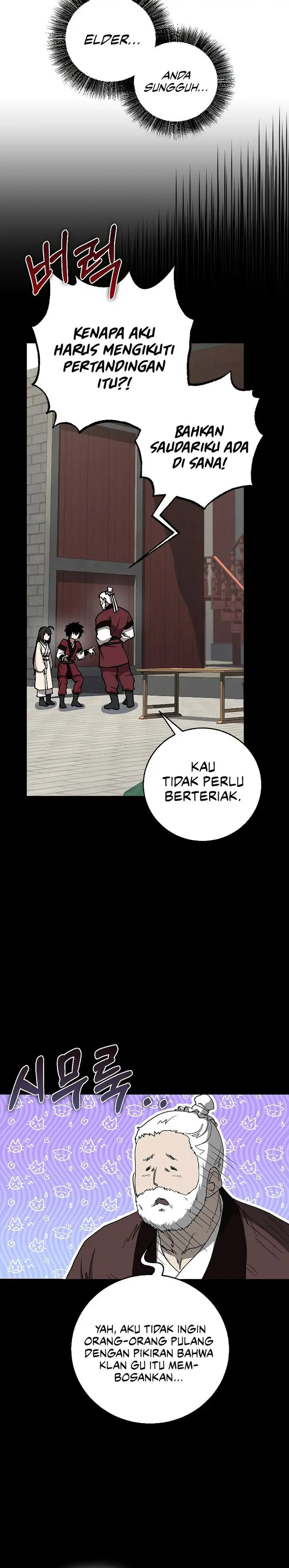 image-komik-childhood-friend-of-the-zenith-chapter-09-12/31