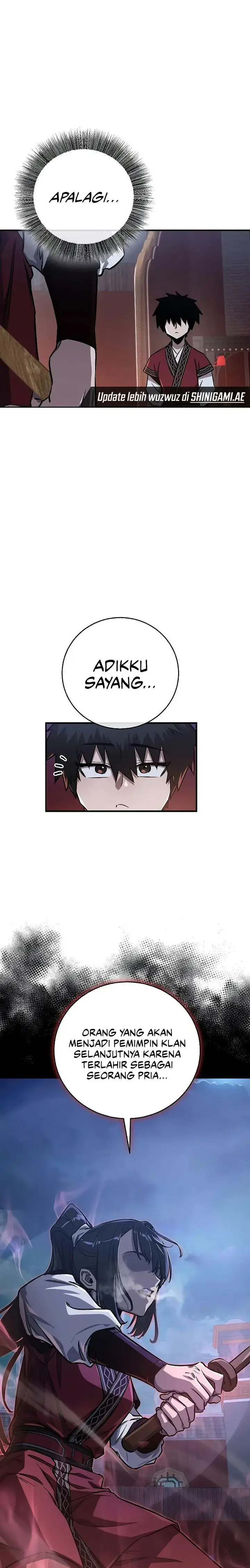 image-komik-childhood-friend-of-the-zenith-chapter-09-15/31