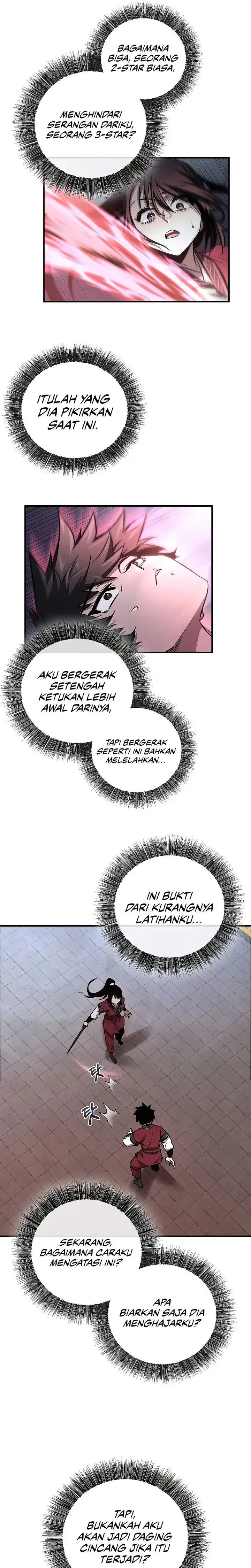 image-komik-childhood-friend-of-the-zenith-chapter-09-19/31