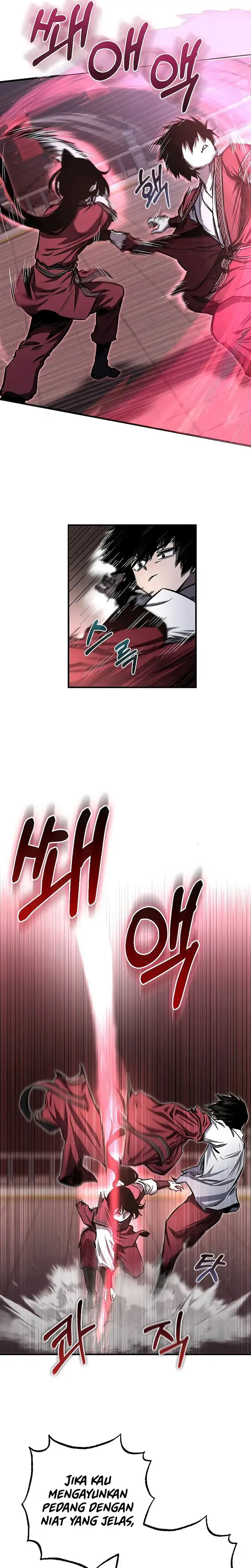 image-komik-childhood-friend-of-the-zenith-chapter-09-21/31