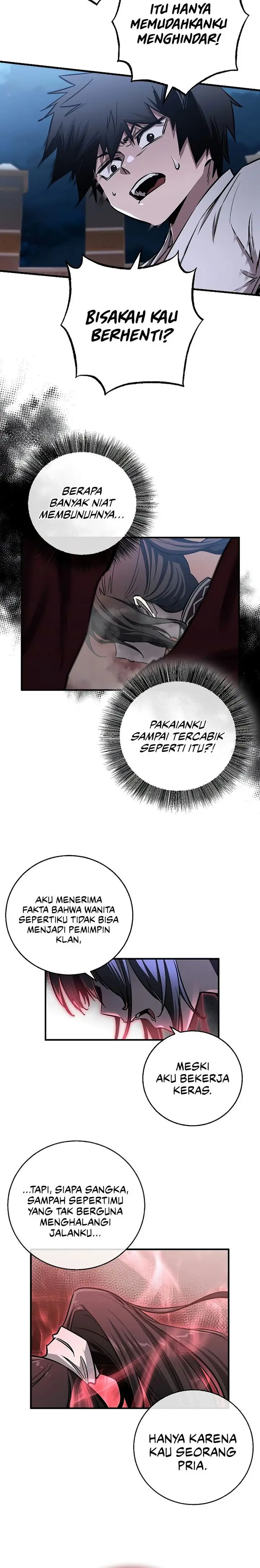 image-komik-childhood-friend-of-the-zenith-chapter-09-22/31