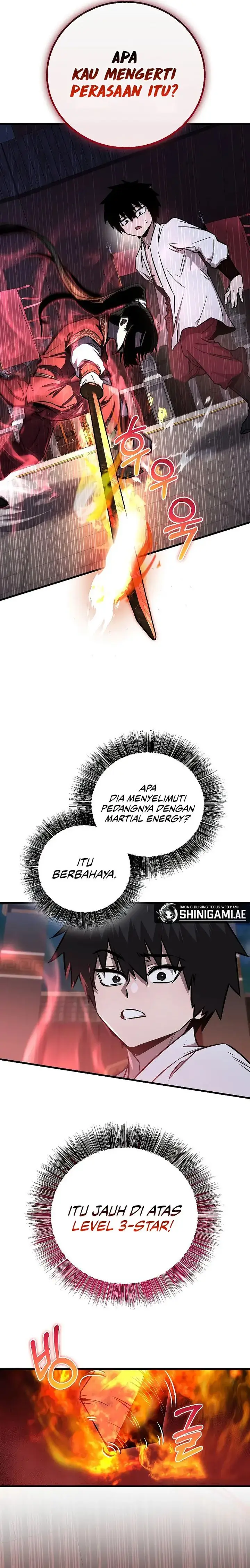image-komik-childhood-friend-of-the-zenith-chapter-09-23/31