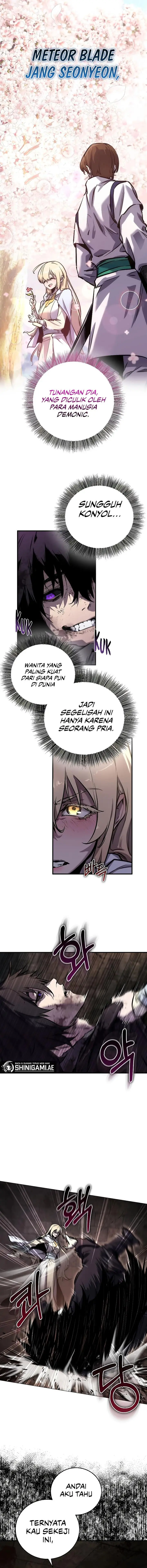 image-komik-childhood-friend-of-the-zenith-chapter-1-7/20